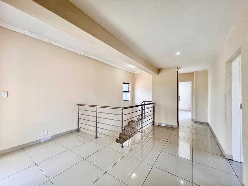 4 Bedroom Property for Sale in Melodie North West